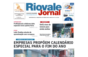 Edição 23/04/2024
