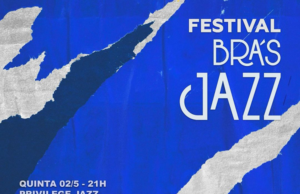 Música | Festival terá três noites de homenagem ao Jazz
