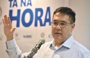 Inovação | Tá na Hora debate tendências do mundo corporativo