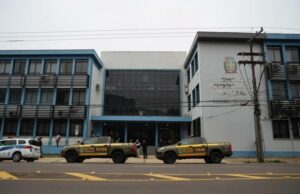 Operação Controle | MP-RS denuncia 20 pessoas por fraudes em licitações em Santa Cruz