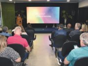 Comunicação e Vendas | Semana do Empreendedor é lançada em Santa Cruz