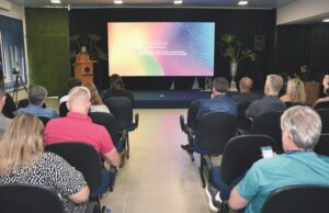 Comunicação e Vendas | Semana do Empreendedor é lançada em Santa Cruz