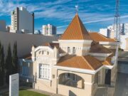 Comércio | Sindilojas vai discutir horários especiais
