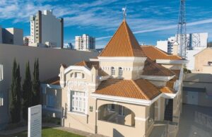 Comércio | Sindilojas vai discutir horários especiais