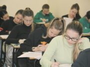 Processo seletivo | Unisc inscreve para o Vestibular de Inverno