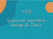 Tecnologia | Unisc desenvolve game para combate à dengue que pode ser usado nas escolas