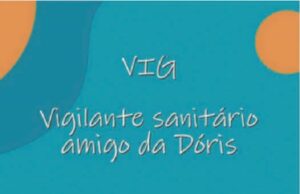 Tecnologia | Unisc desenvolve game para combate à dengue que pode ser usado nas escolas