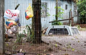 Saque calamidade do FGTS deve estar liberado nesta terça-feira