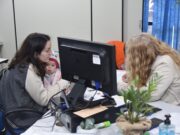 Prefeitura já recebeu 373 inscrições de moradores para novo loteamento habitacional