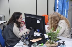 Prefeitura já recebeu 373 inscrições de moradores para novo loteamento habitacional