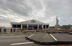 Em dois dias, Troco Solidário Havan arrecada R$ 1 milhão para o Rio Grande do Sul