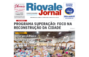 Edição 11/05/2024