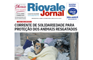 Edição 18/05/2024