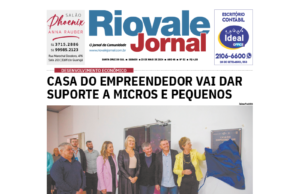 Edição 25/05/2024