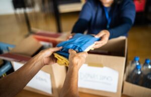 Dia do Desafio | Evento em Santa Cruz do Sul une atividades físicas à solidariedade