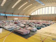 Sinduscon-RS mobiliza a cadeia produtiva da construção