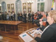 Prefeitura de Santa Cruz do Sul lança o Programa Superação