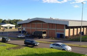 Saque Calamidade do FGTS não é mais restrito a trabalhadores das áreas atingidas