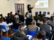 Café Empresarial | Estratégias para adaptação climática na Região dos Vales