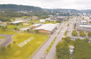 Doenças neurodegenerativas | Unisc tem inscrições abertas para grupos terapêuticos