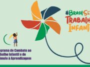Brasil | Campanha conjunta lança olhar para a invisibilidade do trabalho infantil