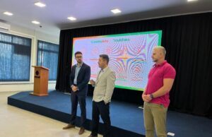 Evento | 9ª Construarte e 10ª Multifeira serão lançadas oficialmente nesta quinta-feira