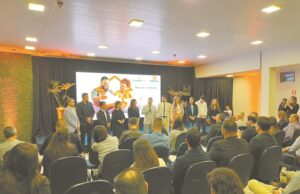 Construarte | Um novo enfoque: a feira da REConstrução