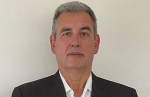 Tá na Hora | Especialista em Desastres Naturais avalia cenários das mudanças climáticas na região