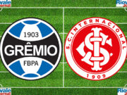 Brasileirão: Juventude no sábado; dupla Gre-Nal, domingo