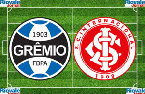 Brasileirão: Juventude no sábado; dupla Gre-Nal, domingo