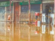 Ajuda ao RS | União vai pagar dois meses de salários