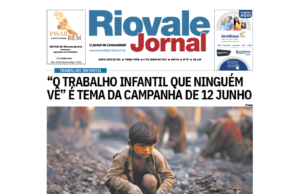 Edição 11/06/2024