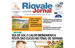 Edição 25/06/2024