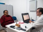 Santa Cruz do Sul | Números comprovam que Santa Cruz é referência em saúde