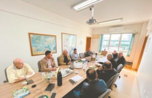 Tabaco | Perdas com a enchente superam R$ 95 milhões