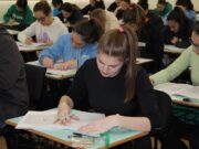 Processo seletivo | Unisc realiza o Vestibular de Inverno neste sábado