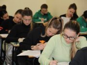 Processo Seletivo | Unisc altera data do Vestibular de Inverno