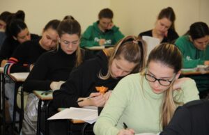 Processo Seletivo | Unisc altera data do Vestibular de Inverno