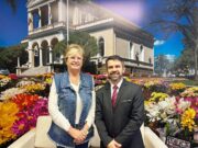 Titular | Prefeita Helena Hermany anuncia novo procurador-geral do Município