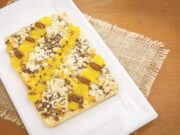 Novos sabores | Festa das Cucas revela as vencedoras de concurso