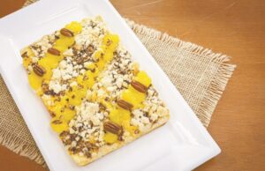 Novos sabores | Festa das Cucas revela as vencedoras de concurso