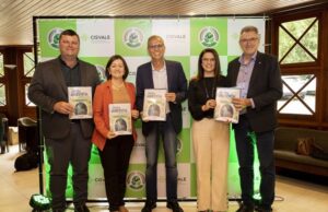 Agenda ambiental | Ao todo, 26 escolas são finalistas do concurso cultural do Cisvale