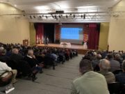 Tabaco | Assembleia Anual da Afubra define regras do Sistema Mutualista