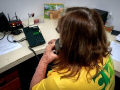 Amigos da Vida | Câmara aprova projeto que reconhece entidade como de utilidade pública
