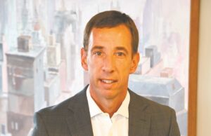 Construção Civil | Ciclo de palestras sobre temas de relevância para o setor é destaque na Construarte e Multifeira