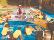 Cultura | Programa Vem pro Museu tem dois projetos selecionados de Santa Cruz do Sul