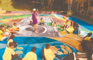 Cultura | Programa Vem pro Museu tem dois projetos selecionados de Santa Cruz do Sul