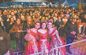 Expectativa superada | 14ª Feira da Produção fecha com chave de ouro