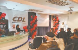 Gastronomia | Homens na Cozinha pretende atingir 600 pessoas