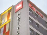 Empreendimento | Grupo Accor anuncia a construção de um Ibis Hotel em Santa Cruz do Sul
